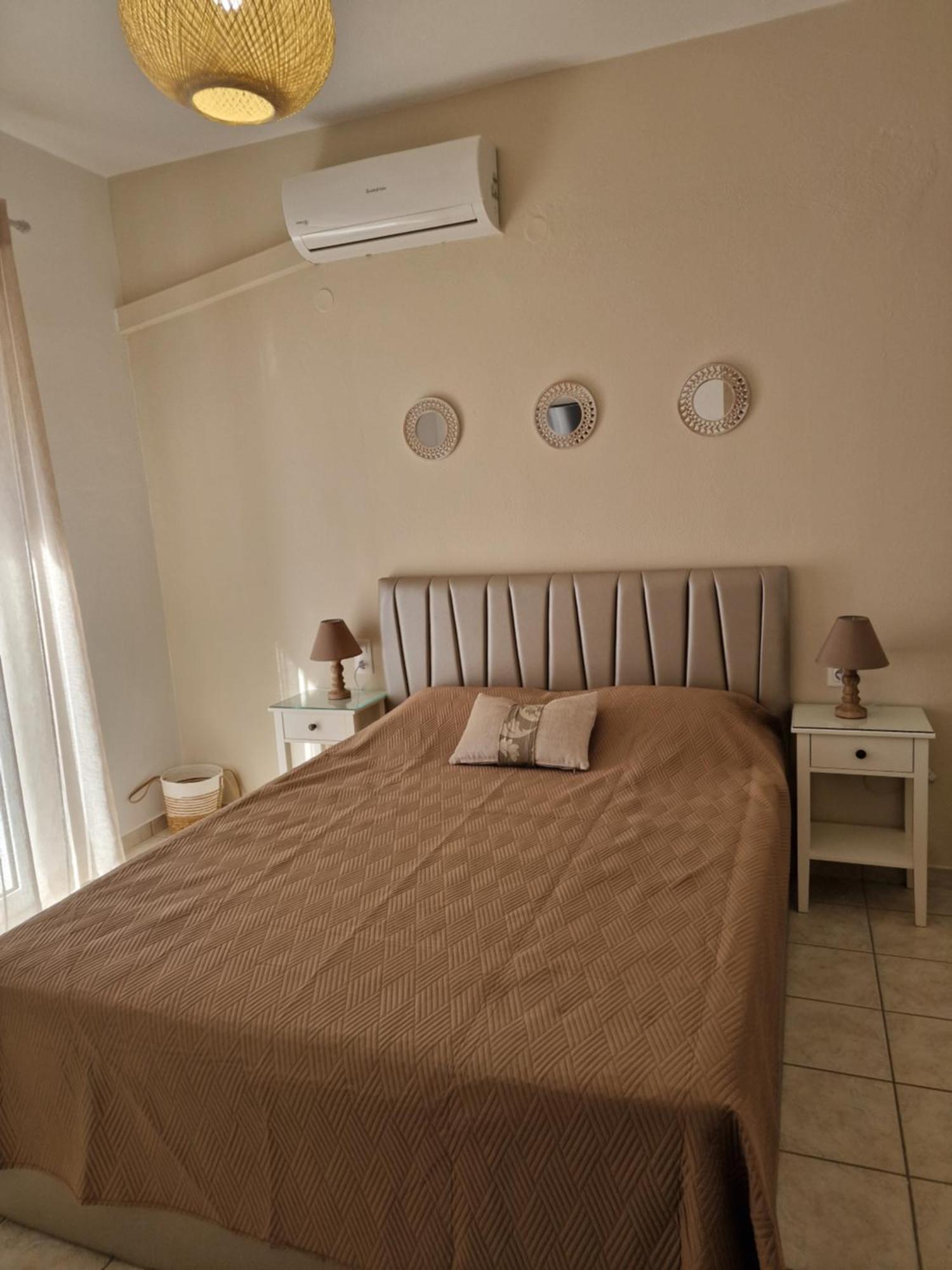 Serendipity Skiathos Exterior foto